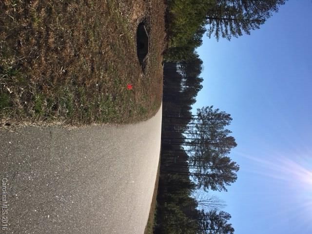 000 Park Crest Dr #662, Troutman, NC 28166