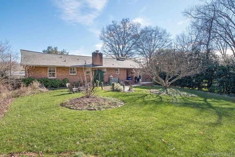 601 NE Deveron Pl, Concord, NC 28025