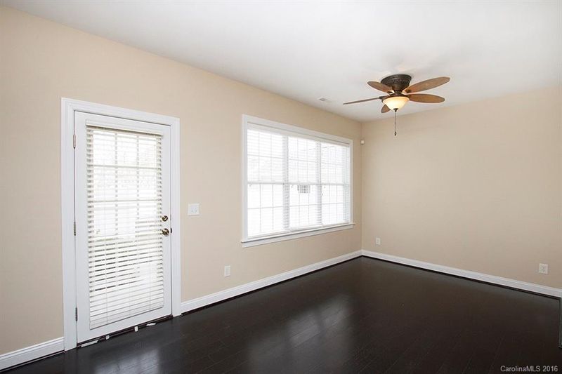 4110 Twenty Grand Dr #4110, Indian Trail, NC 28079