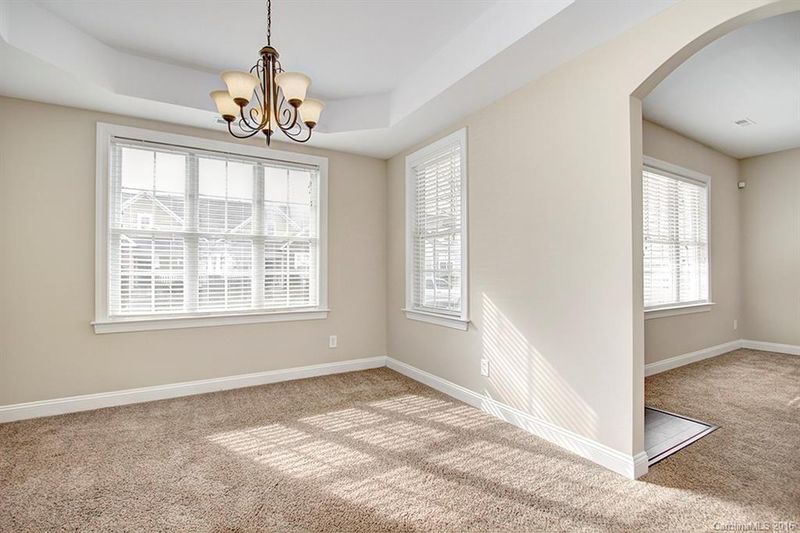 4110 Twenty Grand Dr #4110, Indian Trail, NC 28079