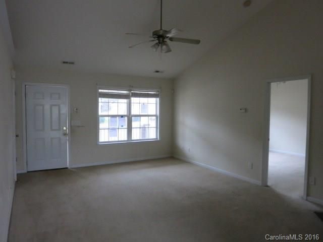 4029 Canvas Ave, Rock Hill, SC 29732