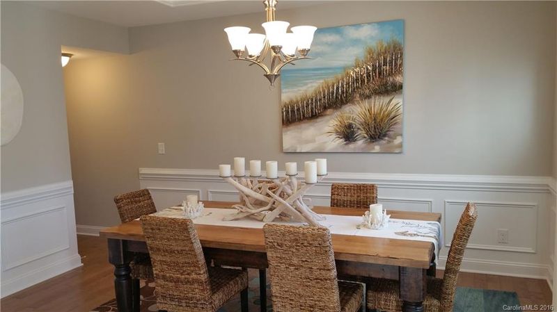 9618 Cliveden Ave, Concord, NC 28027