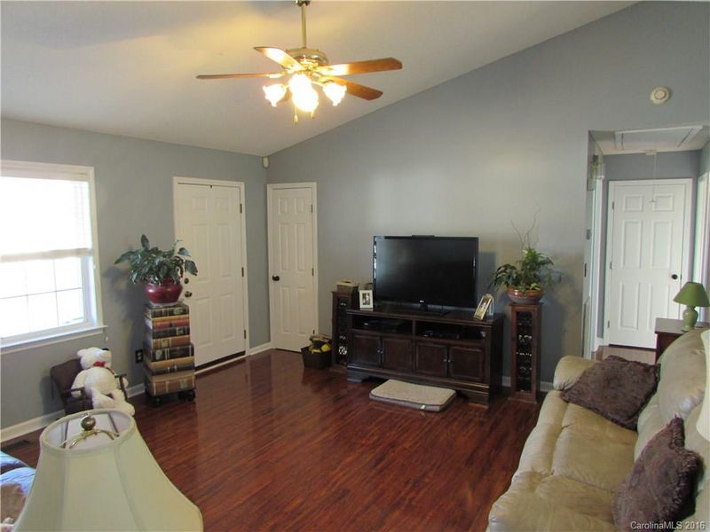 1134 Juniper Pl, Concord, NC 28025