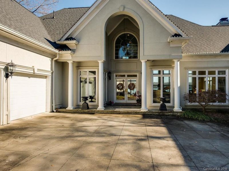 1244 Pole Branch Rd #128, Clover, SC 29710