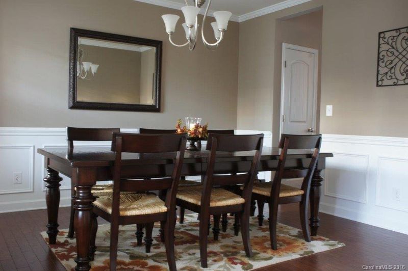 292 Lorraine Rd, Fort Mill, SC 29708