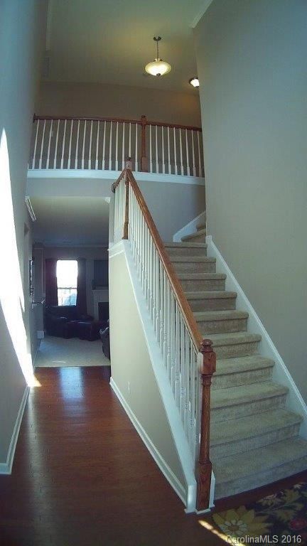 292 Lorraine Rd, Fort Mill, SC 29708