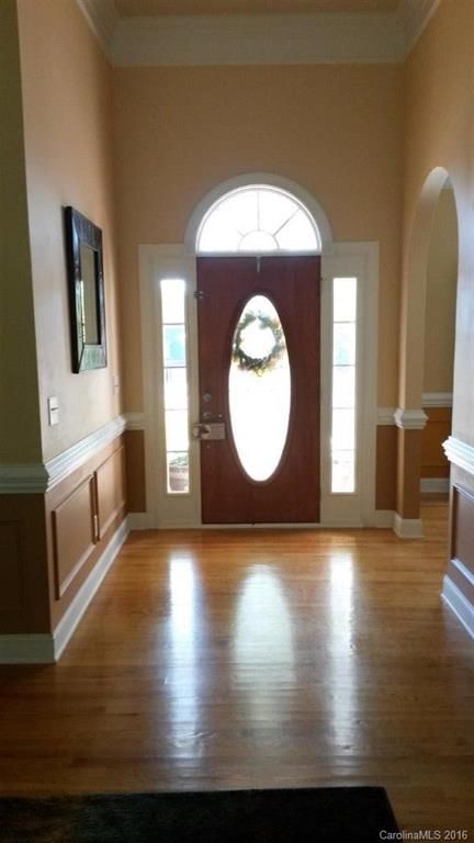 716 Flamingo Rd, Clover, SC 29710