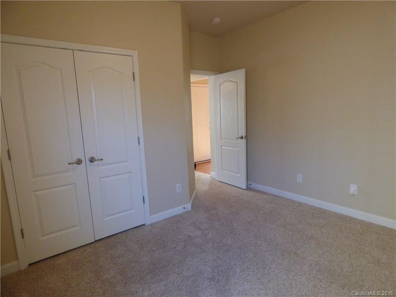 1209 Mountain Laurel Ct, Stallings, NC 28104