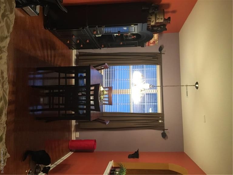 13232 Erwin Rd #40-C, Charlotte, NC 28273