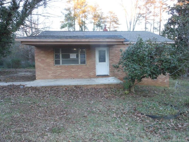 623 Camp Rotary Rd, Gastonia, NC 28052