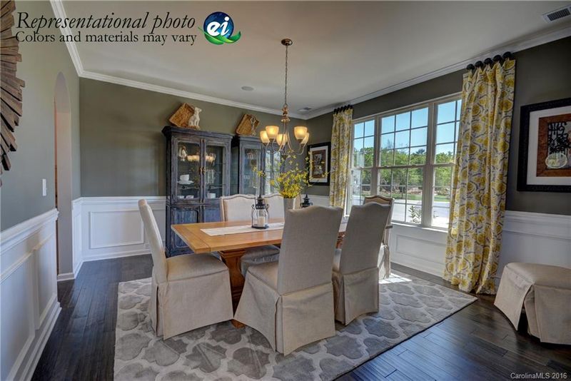 487 Moses Dr #321, Indian Land, SC 29707