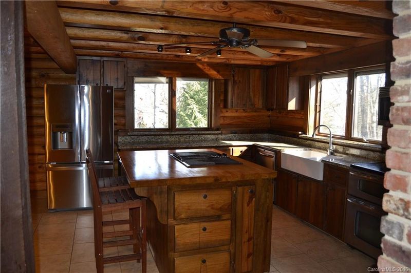 220 Thousand Oaks Rd, Indian Land, SC 29707