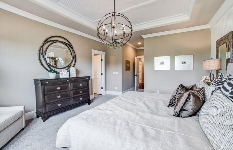 15237 Fred Brown Rd #005, Huntersville, NC 28078