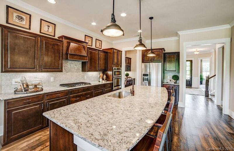 15237 Fred Brown Rd #005, Huntersville, NC 28078