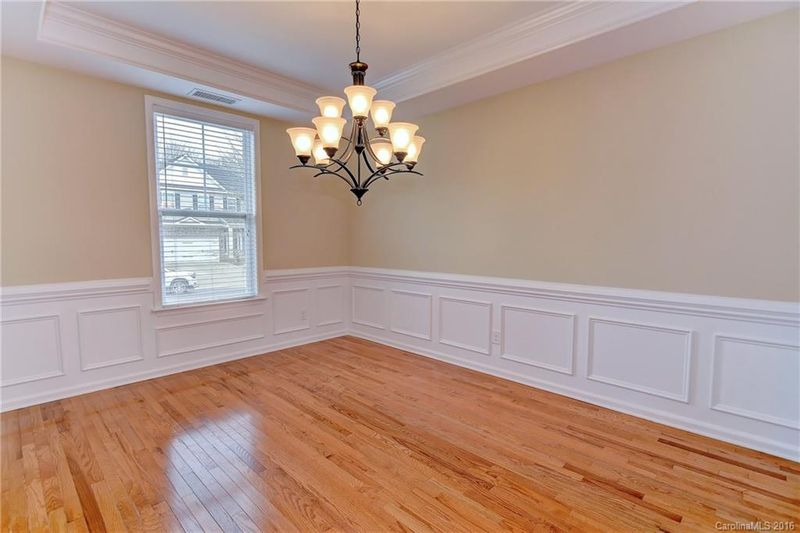 1029 Ridge Haven Rd, Waxhaw, NC 28173