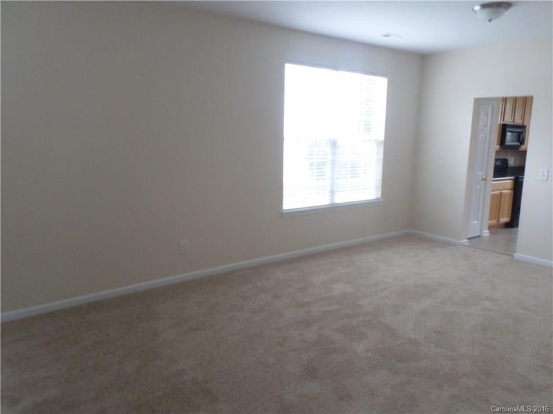 13629 Purple Bloom Ln, Charlotte, NC 28262