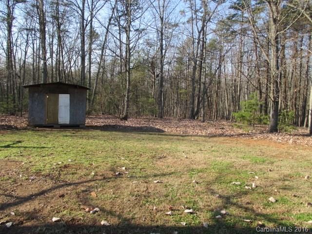 897 Terra Cotta Dr, Lincolnton, NC 28092