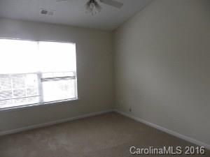 14934 Deshler Ct #_, Charlotte, NC 28273