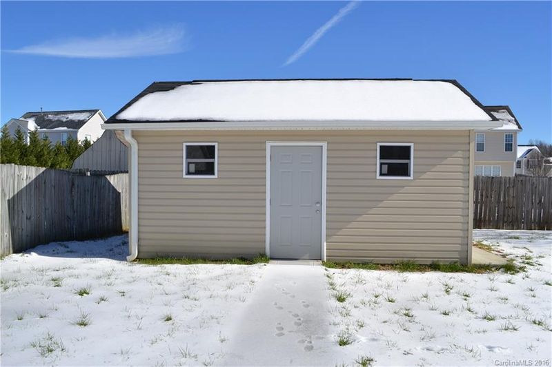 5140 Wheat Dr, Concord, NC 28027