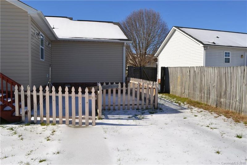 5140 Wheat Dr, Concord, NC 28027