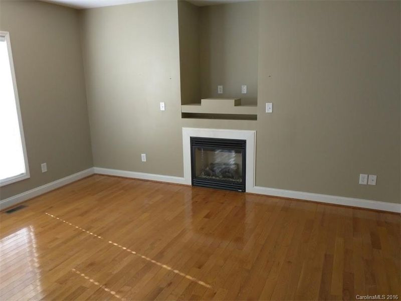 3616 Zebulon Williams Rd, Monroe, NC 28110