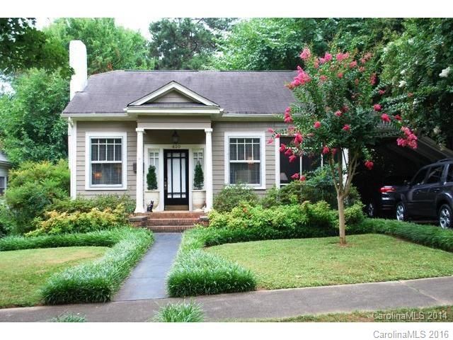 620 Park Dr, Rock Hill, SC 29732