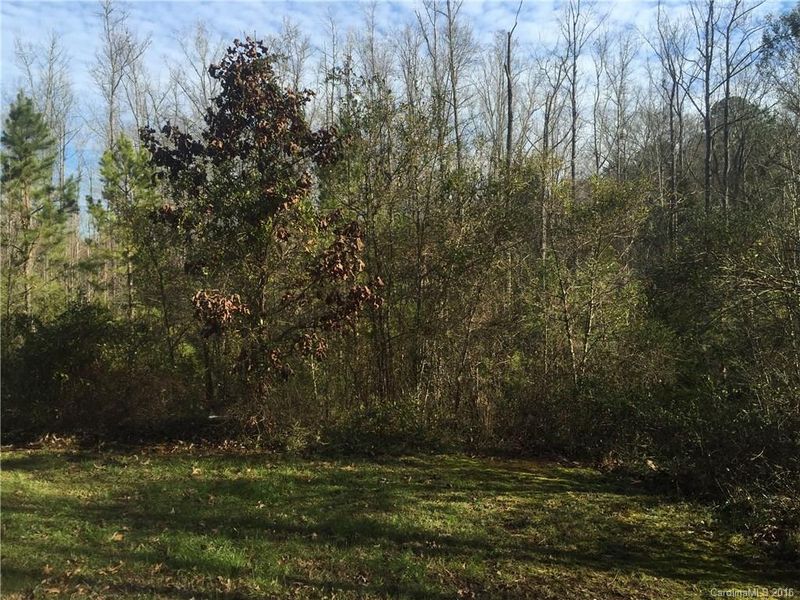 1683 Springwinds Dr, Rock Hill, SC 29730
