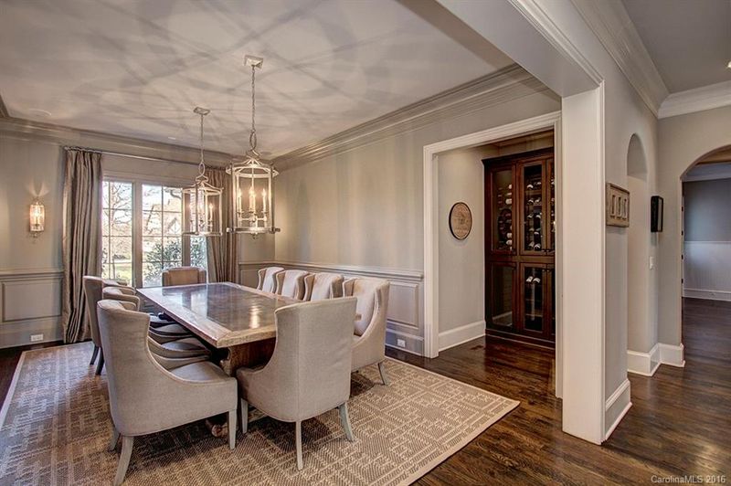 8405 Glendevon Ct, Waxhaw, NC 28173