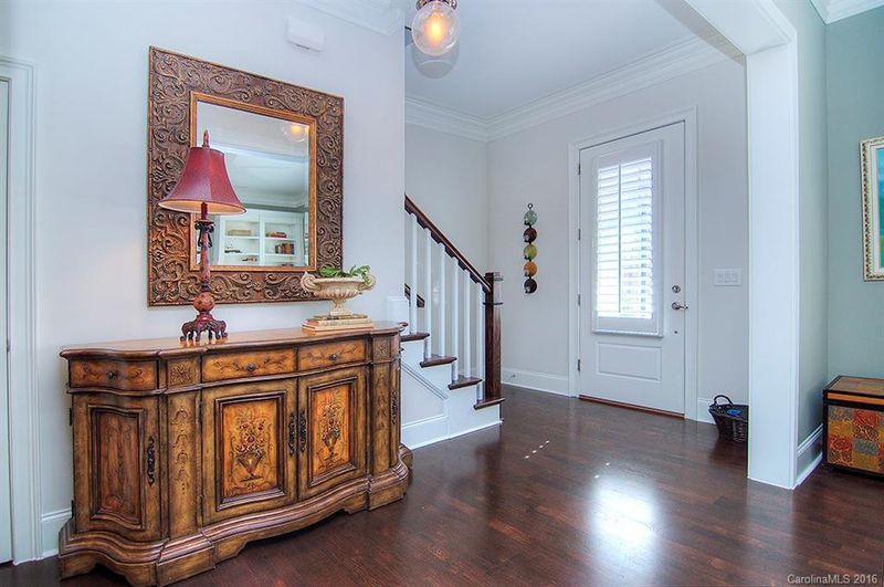 619 Hambley House Ln, Fort Mill, SC 29715