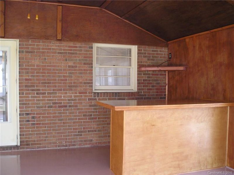 4064 Mellon Rd, Matthews, NC 28104