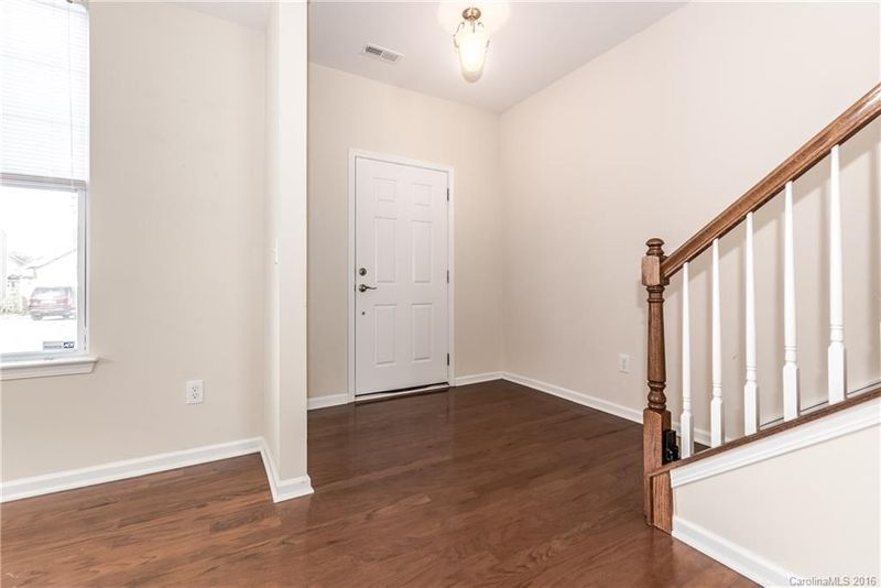 4216 Lawrence Daniel Dr #9/24, Matthews, NC 28104