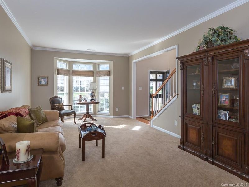 624 Circle Trace Rd, Wesley Chapel, NC 28110