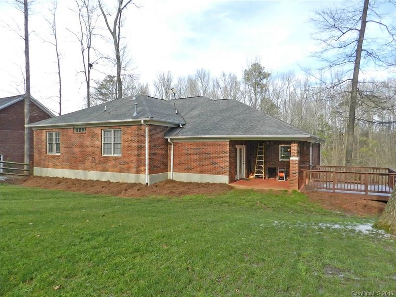 2253 Audubon Dr, Rock Hill, SC 29732