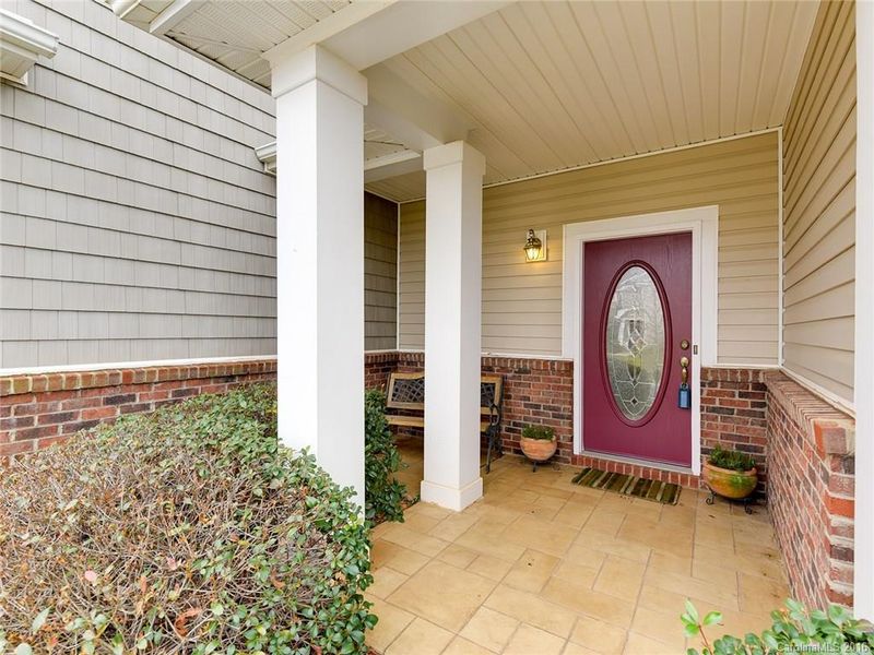 6829 Evanton Loch Rd, Charlotte, NC 28278