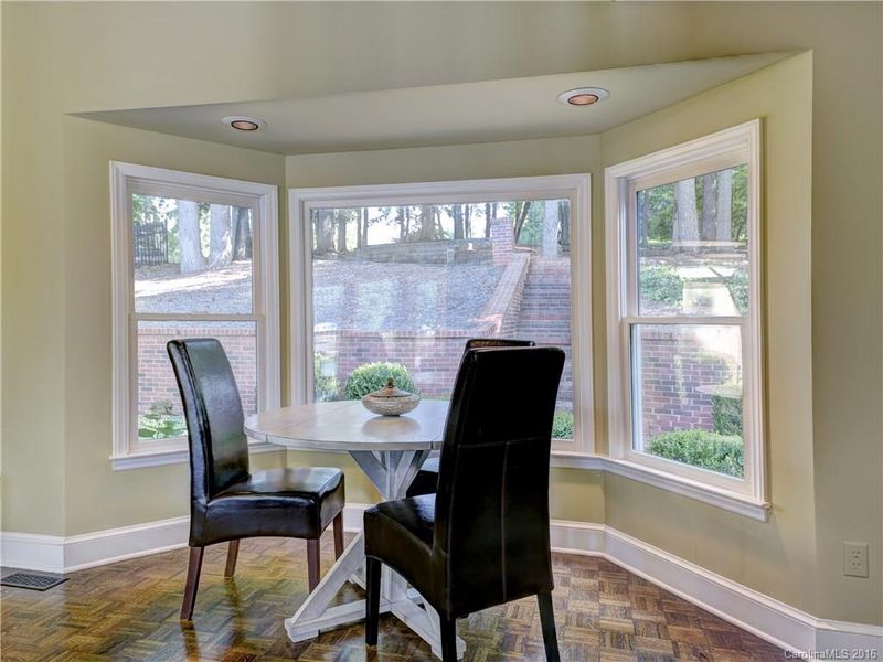 1704 Gaither Rd, Belmont, NC 28012