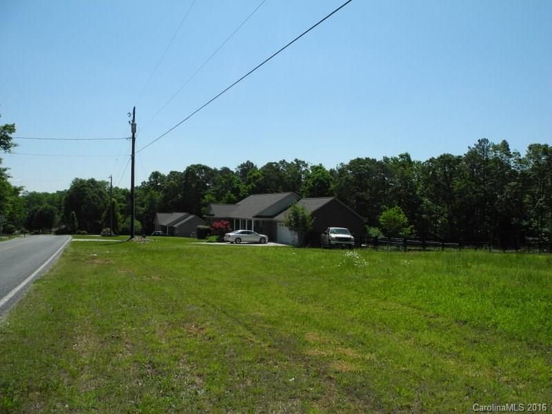 00 Orchard Rd #2, Iron Station, NC 28080