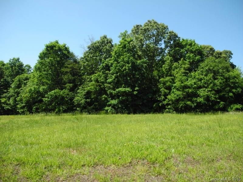 00 Orchard Rd #2, Iron Station, NC 28080