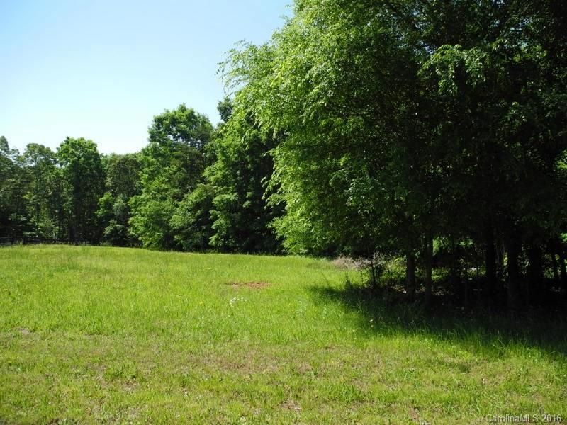00 Orchard Rd #2, Iron Station, NC 28080