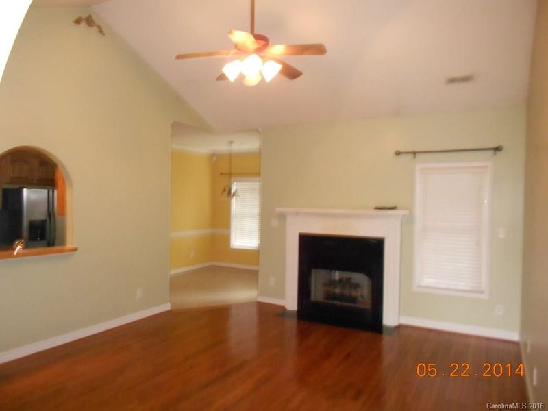 2015 Alton Ct #17, Lowell, NC 28098