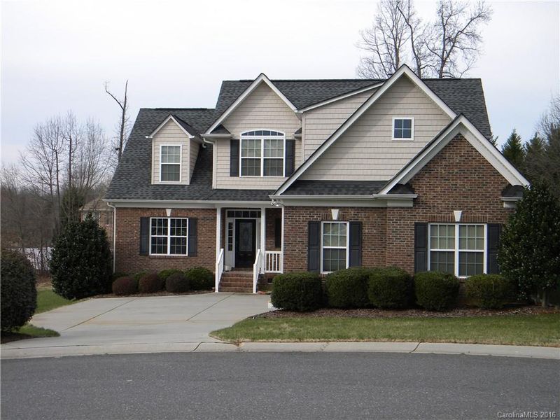 4552 Dublin Ct #90, Rock Hill, SC 29732