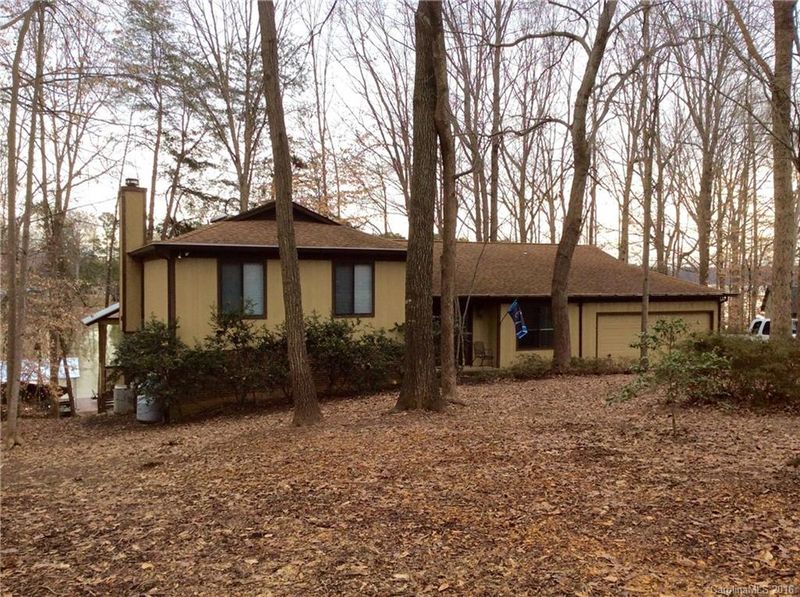 3743 Mill Run Rd, Terrell, NC 28682