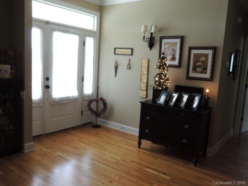 557 Luther Dr #35, Iron Station, NC 28080