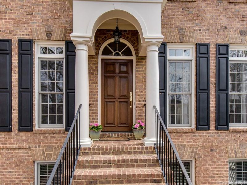 529 Queens Rd #529, Charlotte, NC 28207