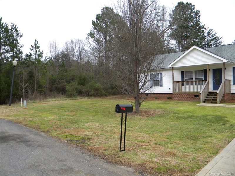 98 Fifth St, York, SC 29745
