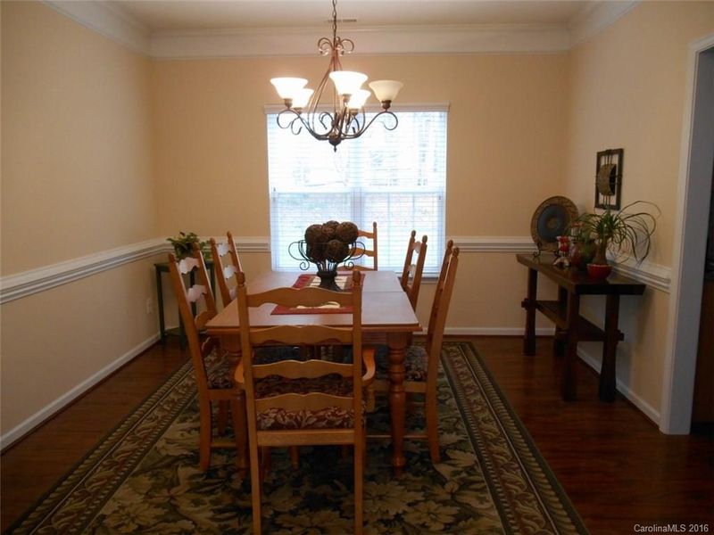 119 Elmhurst Ln, Mooresville, NC 28115