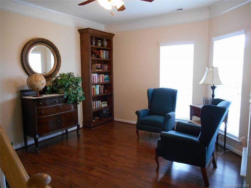 119 Elmhurst Ln, Mooresville, NC 28115