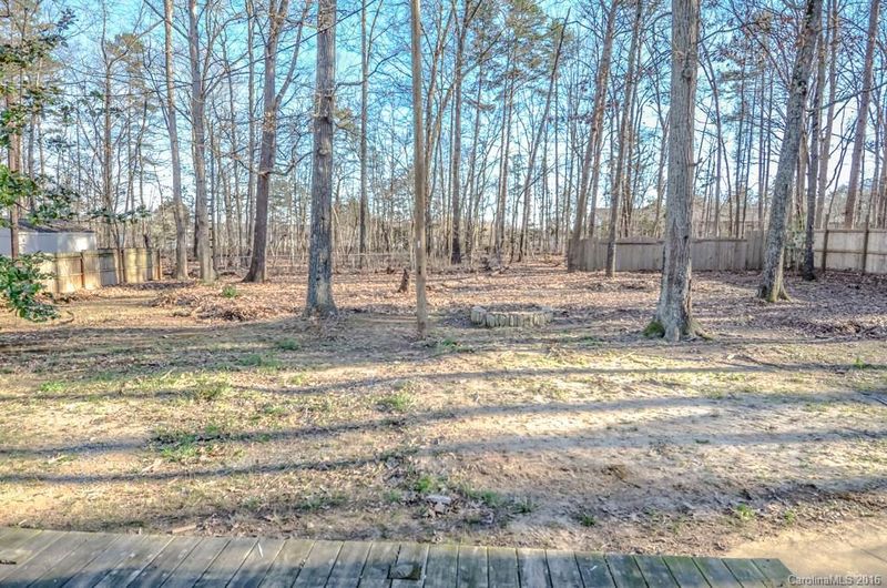 2338 Roland Dr, Monroe, NC 28110