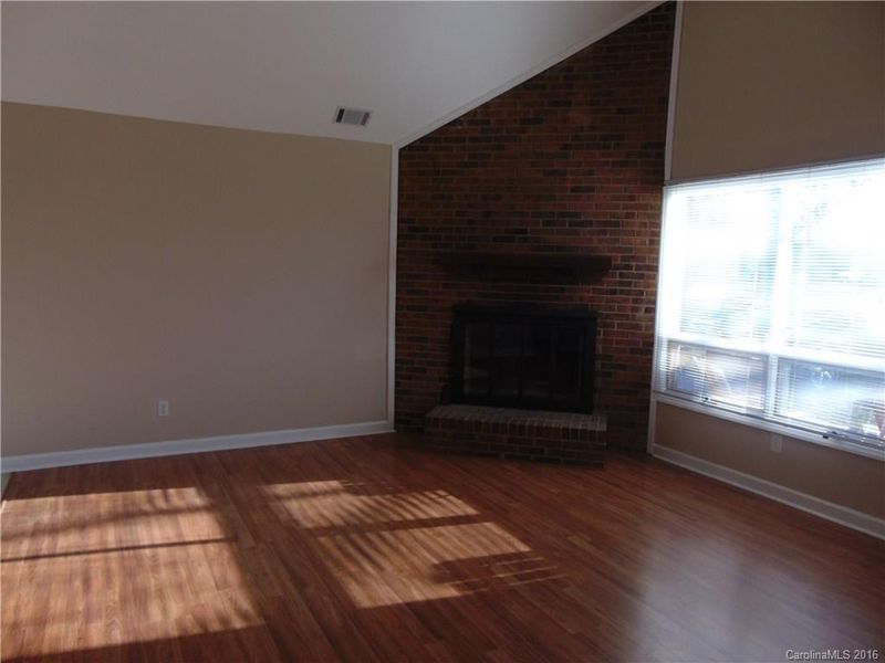 6207 Mapleleaf Dr #11, Indian Trail, NC 28079