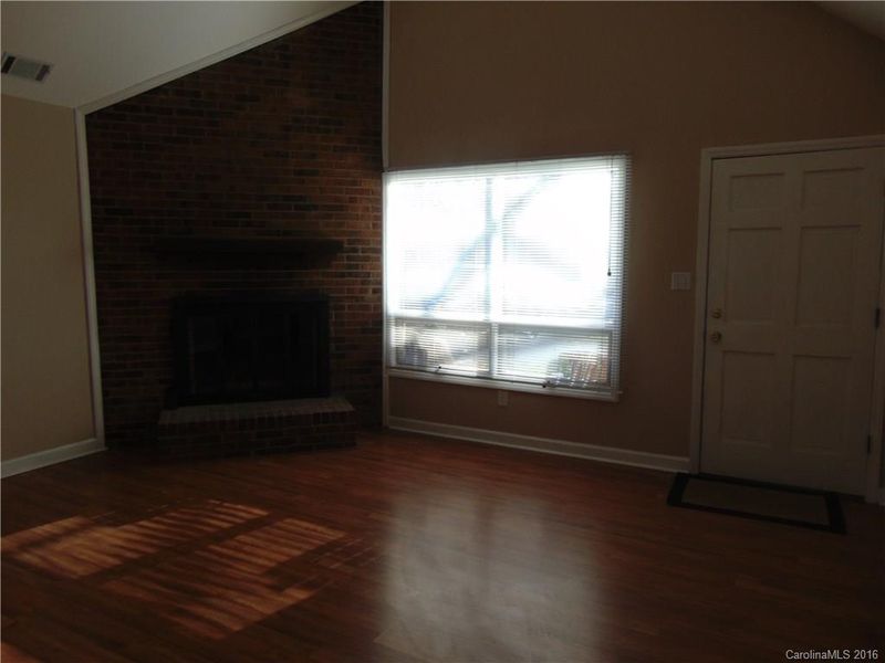 6207 Mapleleaf Dr #11, Indian Trail, NC 28079