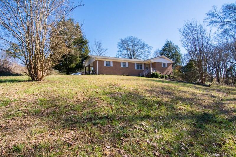 181 Boger Ct, Concord, NC 28025